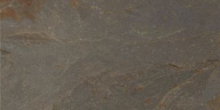 Керамогранит Delacora Стонкрит медный / Stoncrete Copper D30007M матовый карвинг 300х600