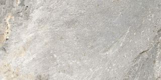 Керамогранит Delacora Стонкрит серый / Stoncrete Gray D30008M матовый карвинг 300х600