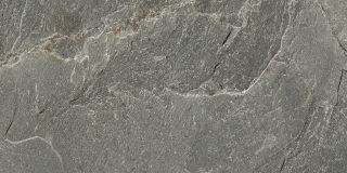 Керамогранит Delacora Стонкрит Винтаж / Stoncrete Vintage D30009M матовый карвинг 300х600