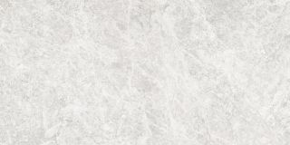 Керамогранит Delacora Тундра серый / Tundra Gris D30010M матовый карвинг 300х600