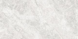 Керамогранит Delacora Тундра серый / Tundra Gris D30010M матовый карвинг 300х600