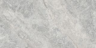 Керамогранит Delacora Тундра серо-коричневый / Tundra Taupe D30012M матовый карвинг 300х600