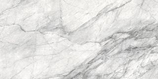 Керамогранит Delacora Кростоун / Crostone D30013M матовый карвинг 300х600