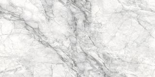 Керамогранит Delacora Кростоун / Crostone D30013M матовый карвинг 300х600