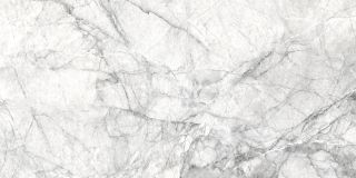 Керамогранит Delacora Кростоун / Crostone D30013M матовый карвинг 300х600