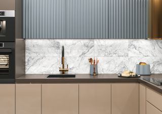 Керамогранит Delacora Кростоун / Crostone D30013M матовый карвинг 300х600