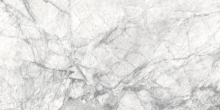 Керамогранит Delacora Кростоун / Crostone D30013M матовый карвинг 300х600