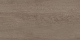 Керамогранит Delacora Волнат темный / Walnut Dark D30014M матовый 300х600