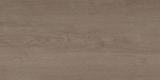 Керамогранит Delacora Волнат темный / Walnut Dark D30014M матовый 300х600