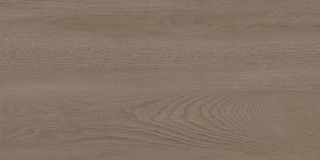Керамогранит Delacora Волнат темный / Walnut Dark D30014M матовый 300х600