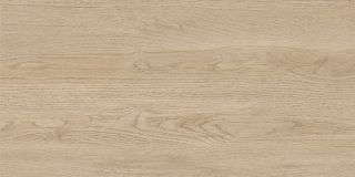 Керамогранит Delacora Волнат светлый / Walnut Light D30015M матовый 300х600