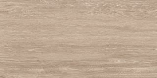 Керамогранит Delacora Кедр / Cedar D30018M матовый 300х600