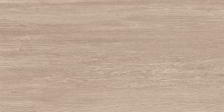 Керамогранит Delacora Кедр / Cedar D30018M матовый 300х600