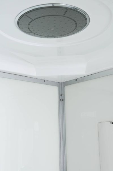 Душевая кабина D3010 стандартная Душевая кабина D3010 стандартная