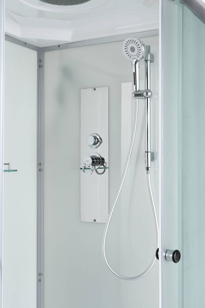 Душевая кабина D3010 стандартная Душевая кабина D3010 стандартная