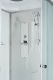 Душевая кабина D3010 стандартная Душевая кабина D3010 стандартная