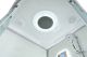 Душевая кабина D3010 LED