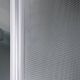 Душевая кабина D3010 LED