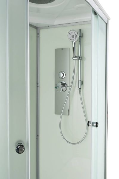 Душевая кабина D3012L стандартная