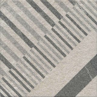 Керамогранит Kerama Marazzi SG935400N Бореале серый микс 30x30x0,8