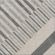 Керамогранит Kerama Marazzi SG935400N Бореале серый микс 30x30x0,8