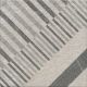 Керамогранит Kerama Marazzi SG935400N Бореале серый микс 30x30x0,8
