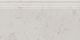 Ступень Kerama Marazzi DD205320R\GR Про Лаймстоун серый светлый натуральный обрезной 30x60x0,9