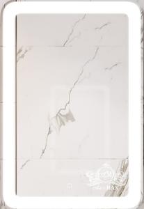 Зеркало с подсветкой Art&Max Latina 50x80см AM-Lat-500-800-DS-F