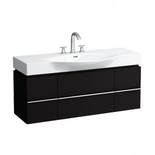 Раковина Laufen PALACE 8.1170.4.000.104.1 120х51 Раковина Laufen PALACE 8.1170.4.000.104.1 120х51