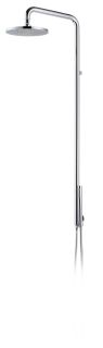 Душевая стойка DK (DC1005505)