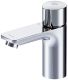Смеситель для раковины Am.Pm X-Joy TouchReel хром F85A02500 Смеситель для раковины Am.Pm X-Joy TouchReel хром F85A02500