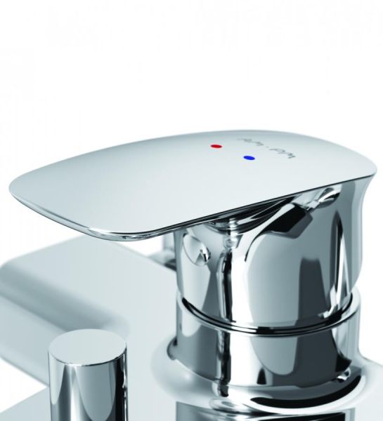 Набор смесителей Am.Pm SPIRIT V2.1 F40971A00
