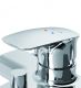 Набор смесителей Am.Pm SPIRIT V2.1 F40971A00