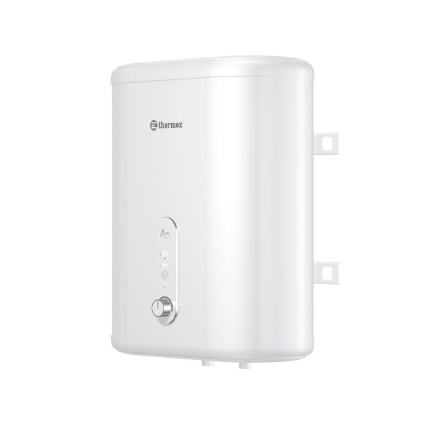 Водонагреватель накопительный Thermex Mirror 30 V