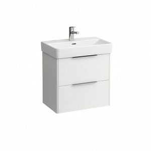 Раковина Laufen PRO 8.1895.9.000.104.1 60х38