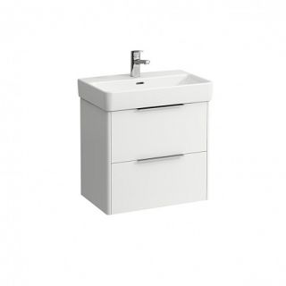 Раковина Laufen PRO 8.1895.9.000.104.1 60х38 Раковина Laufen PRO 8.1895.9.000.104.1 60х38