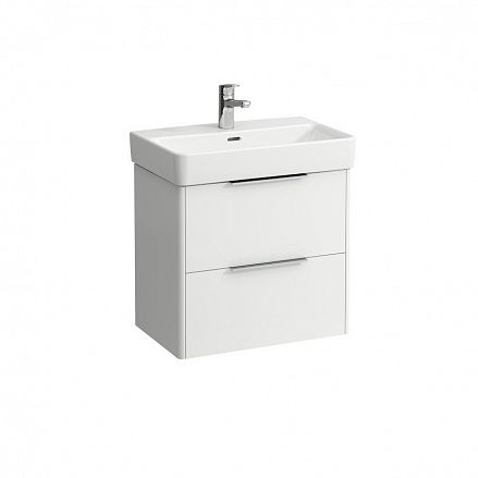 Раковина Laufen PRO 8.1895.9.000.104.1 60х38