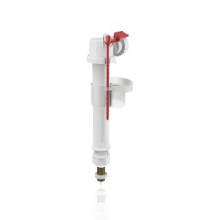 Впускной механизм Koller Pool VMM1-3/8” Впускной механизм Koller Pool VMM1-3/8”