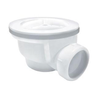 СИФОН ДЛЯ ПОДДОНА WASSERKRAFT D455 СИФОН ДЛЯ ПОДДОНА WASSERKRAFT D455