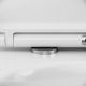 Унитаз-компакт напольный AM.PM Gem C908600SC FlashClean с сиденьем микролифт