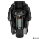 Измельчитель пищевых отходов полупромышленный Bone Crusher ВС 1000 AS