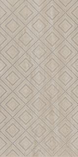 Декор Kerama Marazzi OS\C364\48003R Сан-Марко бежевый матовый обрезной 40x80x1