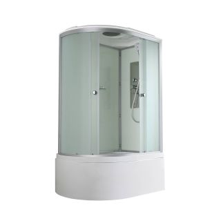 Душевая кабина D5012R стандартная Душевая кабина D5012R стандартная