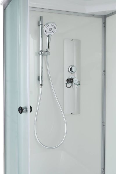 Душевая кабина D5080 стандартная