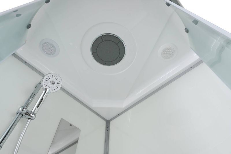 Душевая кабина D5080 стандартная