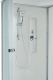 Душевая кабина D5090 стандартная Душевая кабина D5090 стандартная