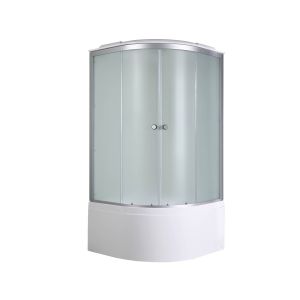 Душевая кабина D5090 стандартная