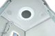 Душевая кабина D5090 LED