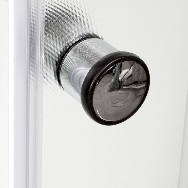 Душевая кабина D5090 LED