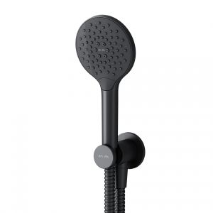 Смеситель Am.Pm X-JOY  FB85A2H022 для душа